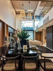 Pollen Lane (D28), Semi-Detached #550204351